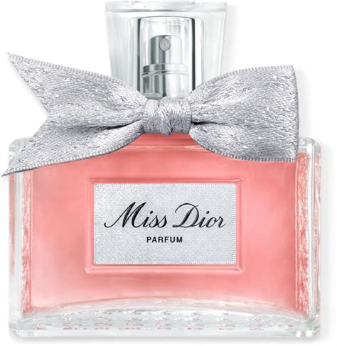 miss dior parfem jasmin|miss dior perfume.